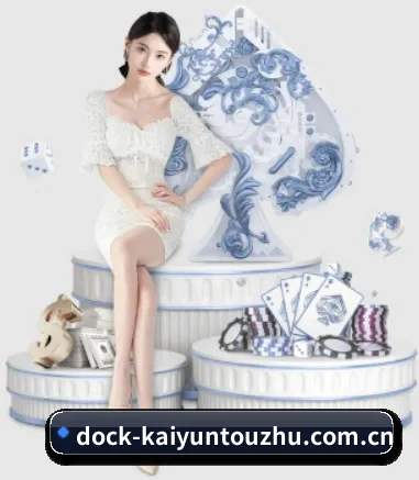 开云体育的方向(kaiyun)